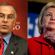 Illustration for article titled David Brooks Writes Column Titled 'Why Is Clinton Disliked?' That Does Not Contain the Word 'Woman'